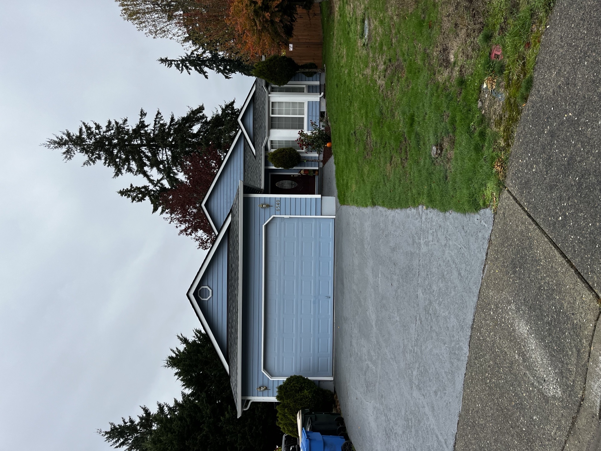 6540 3rd Way Southeast