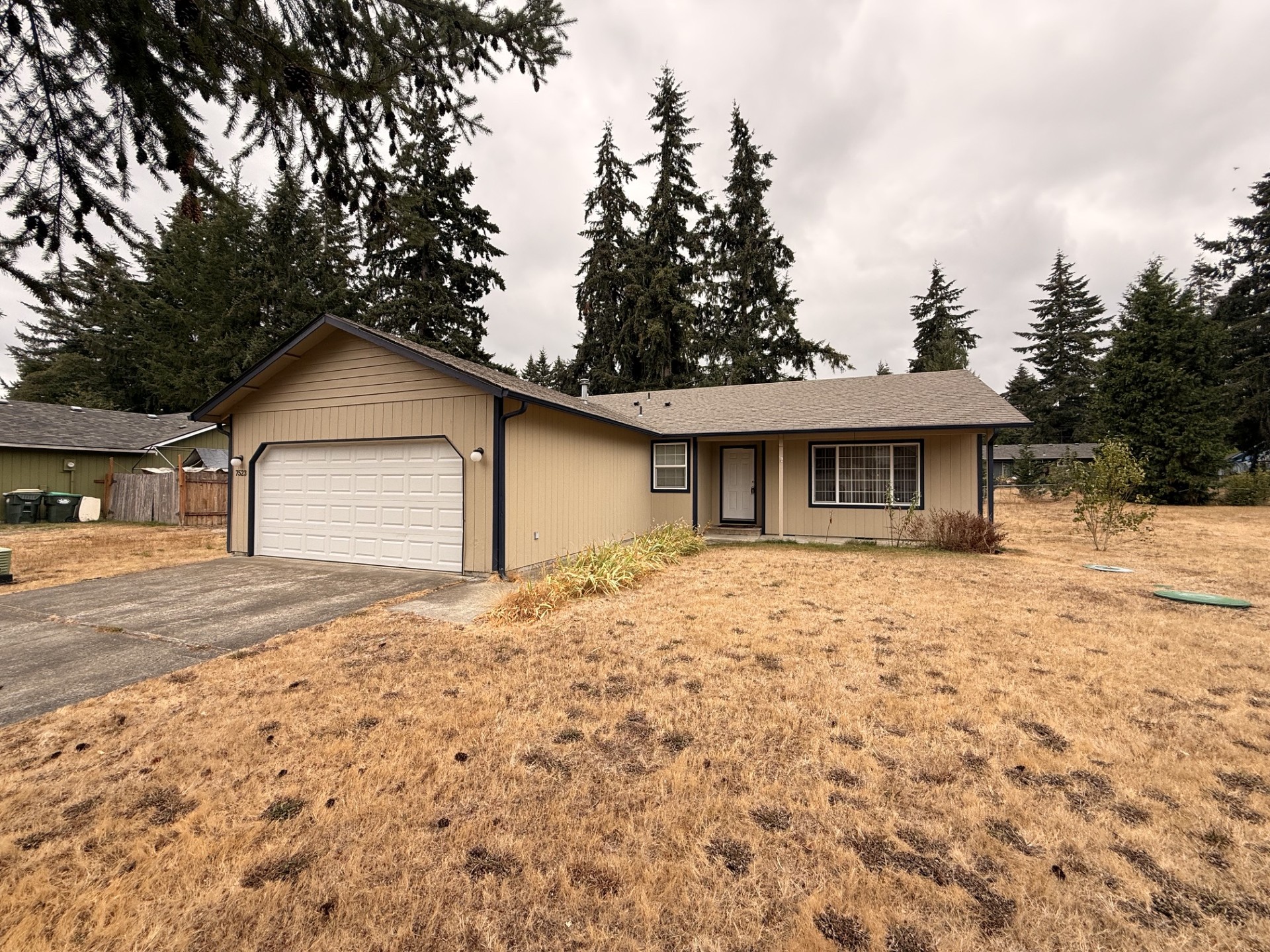 7523 48th Lane SE