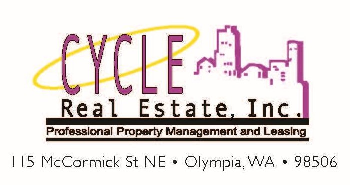 ww.cyclerealestate.com